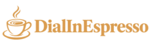 dialinespresso.com