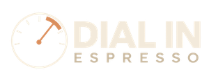 Dial In Espresso