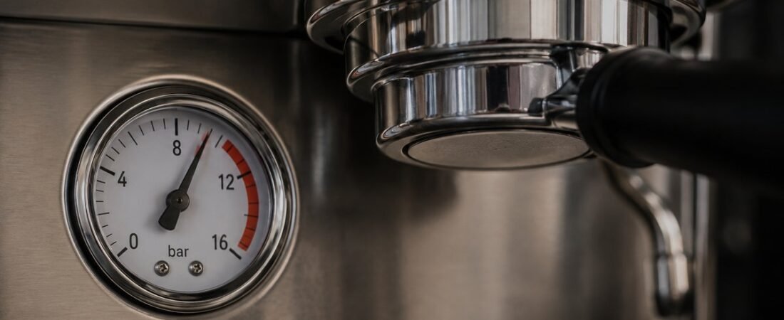 Is It Technique or Equipment? A Framework for Telling the Two Apart