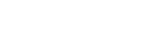 dialinespresso.com